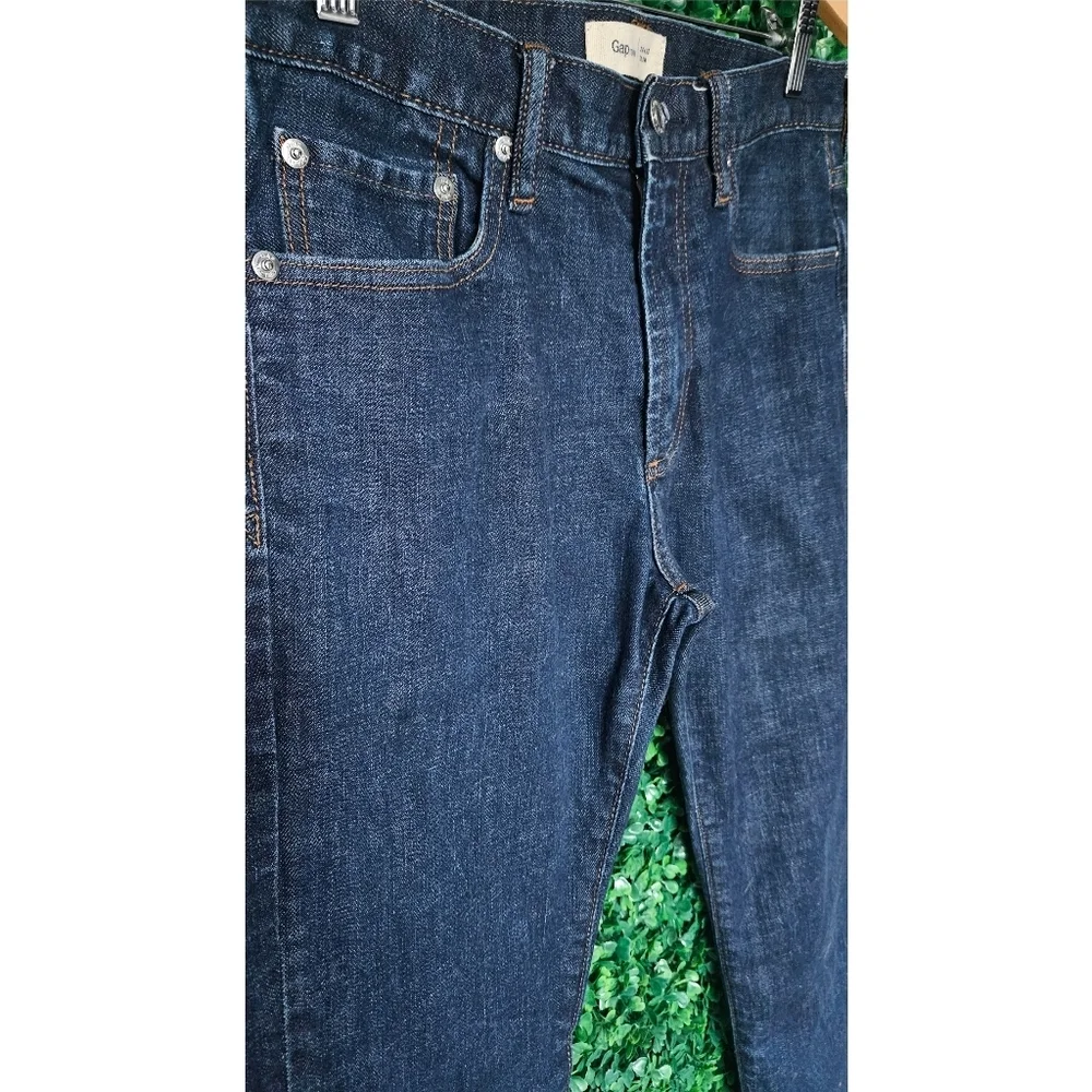 Gap Men's Slim Jeans